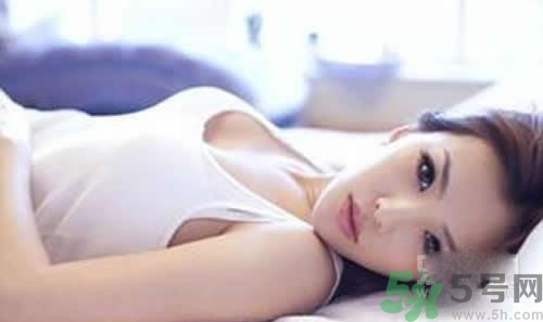 滴蟲性陰炎嚴重嗎？滴蟲性陰道炎治得好嗎？