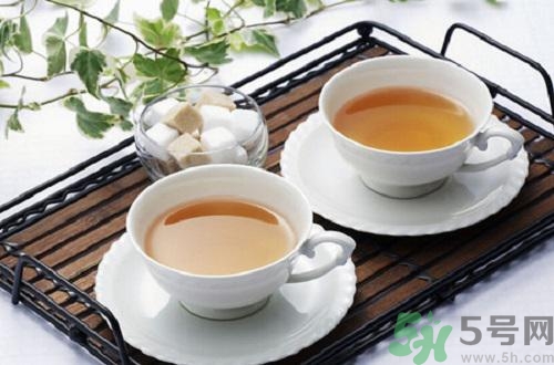 黃芪當歸可以泡水喝嗎？黃芪當歸泡水喝有什么功效？