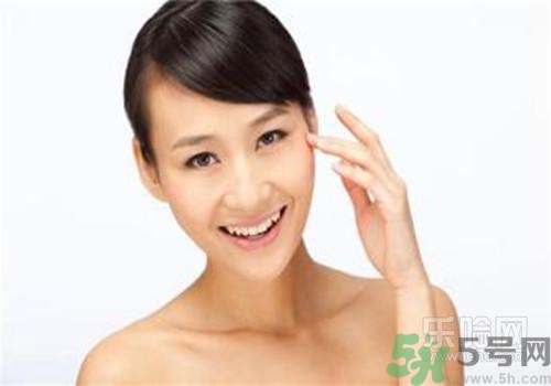 臉上有紅血絲可以去角質(zhì)嗎？臉上有紅血絲怎么去角質(zhì)？
