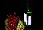 紅酒開瓶器怎么用？沒有開瓶器怎么開紅酒？