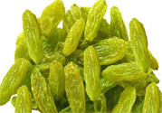 葡萄干怎么吃最有營養(yǎng)？葡萄干怎么保存？