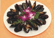 淡菜是什么？淡菜的營(yíng)養(yǎng)價(jià)值有哪些？