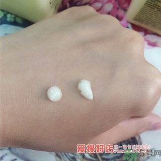 倩碧黃油sasa版與專柜版區別 倩碧黃油sasa版與專柜版哪個好？