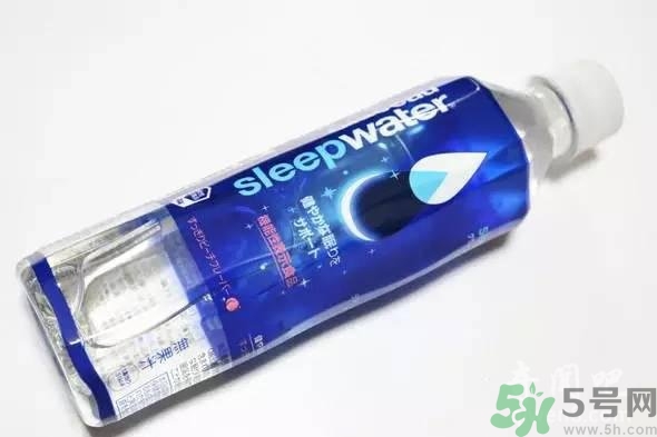 可樂(lè)可樂(lè)睡眠水多少錢(qián)一瓶?可樂(lè)可樂(lè)睡眠水的成分