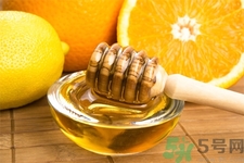 ?蜂蜜怎么吃才有營(yíng)養(yǎng)？蜂蜜的鑒別方法是什么？