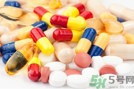 鈣片怎么吃？鈣片吃多了會怎么樣？