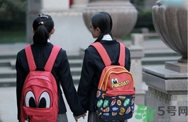 pancoat是什么牌子？pancoat書包多少錢？