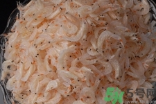 蝦皮怎么做？蝦皮的做法大全