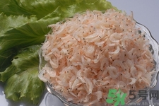 蝦皮怎么做？蝦皮的做法大全