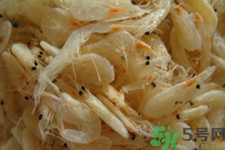 蝦皮怎么做？蝦皮的做法大全