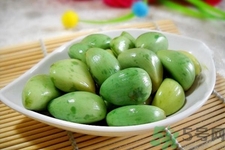 什么是臘八蒜？臘八蒜的腌制方法是什么？