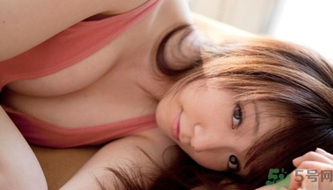 玻尿酸豐胸效果好嗎？怎么豐胸最有效果？