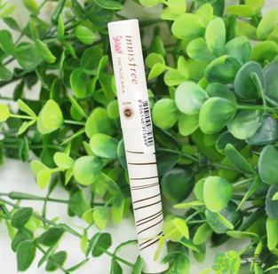 悅詩風(fēng)吟睫毛膏怎么樣？悅詩風(fēng)吟纖巧精細(xì)睫毛膏好用嗎？