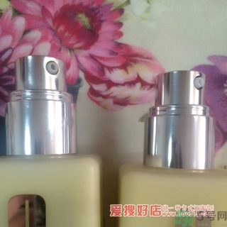 倩碧黃油sasa版與專柜版區別 倩碧黃油sasa版與專柜版哪個好？