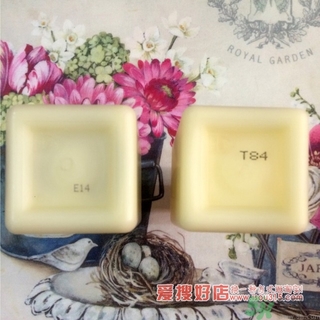 倩碧黃油sasa版與專柜版區別 倩碧黃油sasa版與專柜版哪個好？