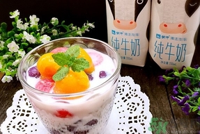 嗨milk牛奶的保質(zhì)期是多久？嗨milk高端奶有什么優(yōu)點(diǎn)？