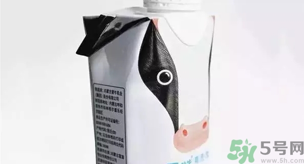 嗨milk牛奶的保質(zhì)期是多久？嗨milk高端奶有什么優(yōu)點(diǎn)？