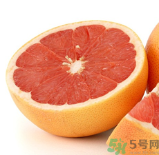 西柚可以放冰箱嗎？西柚怎么保存