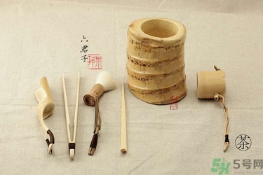中秋節除了送月餅還能送什么？中秋節禮物推薦