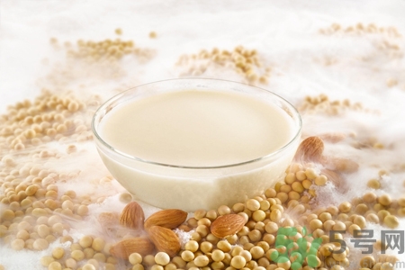 豆?jié){是堿性還是酸性？豆?jié){是涼性還是熱性？
