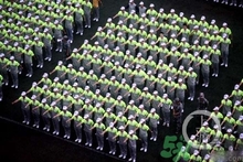 熒光衣怎么清洗？熒光衣是什么原理？