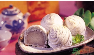 芋頭是發(fā)物嗎？手術(shù)后可以吃芋頭嗎？