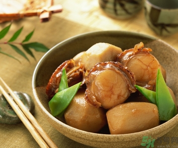 芋頭是發(fā)物嗎？手術(shù)后可以吃芋頭嗎？