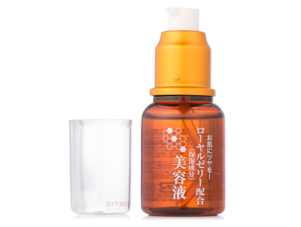 Daiso大創(chuàng)蜂膠美容液怎么用？大創(chuàng)蜂膠美容液可以抹臉嗎？