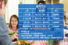 鐵元有黑色沉淀物怎么回事？服用鐵元后腸胃不舒服怎么回事？