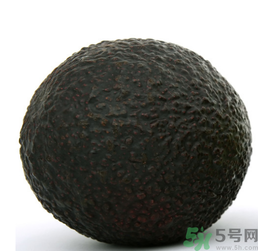 鱷梨是牛油果嗎？鱷梨的營養價值