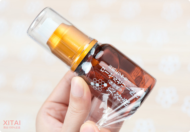 Daiso大創(chuàng)蜂膠美容液怎么用？大創(chuàng)蜂膠美容液可以抹臉嗎？