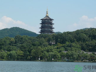 九月份適合去哪旅游？九月份去哪里旅游最合適？