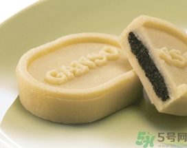 元祖雪月餅的保質(zhì)期是多久？雪月餅好吃嗎？