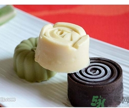 冰淇淋月餅保質期是多久？冰淇淋月餅怎么保存？