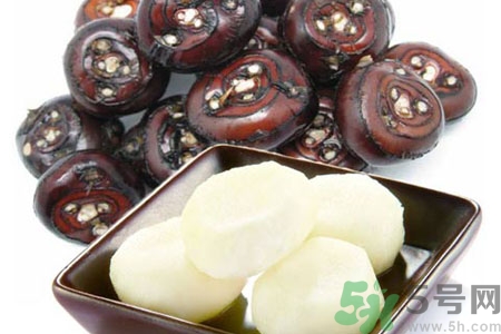 荸薺怎么去皮？荸薺煮多長(zhǎng)時(shí)間？