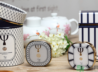 歐蕙和呼吸哪個(gè)好？ohui和呼吸哪個(gè)好？