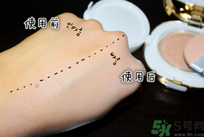 歐蕙和呼吸哪個(gè)好？ohui和呼吸哪個(gè)好？
