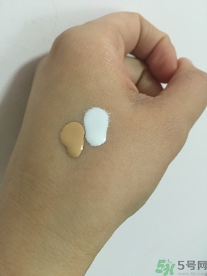 阿瑪尼發光小滴管多少錢?阿瑪尼發光小滴管專柜價格