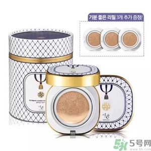 歐蕙化妝品怎么樣？ohui化妝品怎么樣？