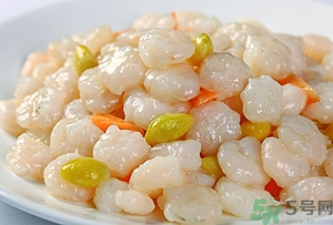 白果怎么吃最好?白果怎么吃最有營養