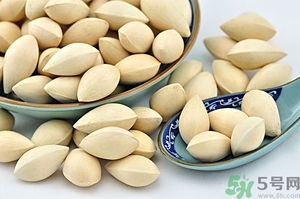 白果怎么吃最好?白果怎么吃最有營養