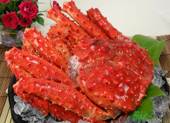 陽澄湖大閘蟹什么時候最好吃？陽澄湖大閘蟹什么時候吃最好？