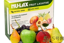 nu-lax澳洲樂康膏一天吃多少最好？Nu-lax樂康膏注意事項(xiàng)