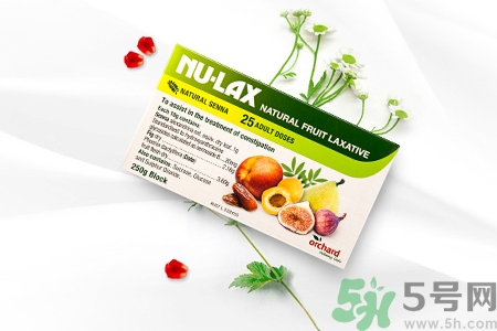 nu-lax澳洲樂康膏一天吃多少最好？Nu-lax樂康膏注意事項(xiàng)