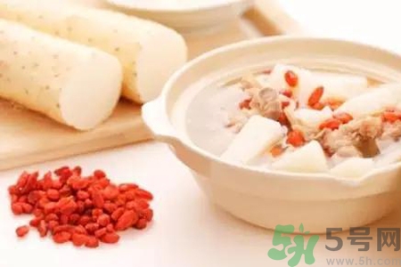 血虛的癥狀是什么？血虛的表現有哪些？