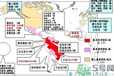 寨卡病毒可以治愈嗎？寨卡病毒如何治愈？
