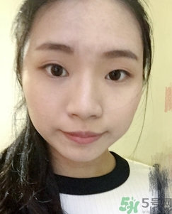 夢妝光采裸透氣墊怎么樣？夢妝桃花遮瑕氣墊bb好用嗎？