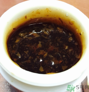 馥蕾詩(shī)孕婦可以用嗎？fresh孕婦可以用嗎？