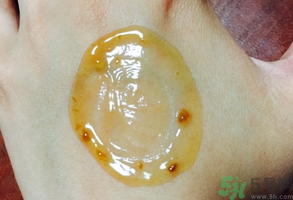 馥蕾詩(shī)孕婦可以用嗎？fresh孕婦可以用嗎？