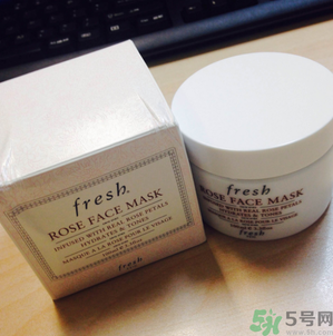 馥蕾詩(shī)孕婦可以用嗎？fresh孕婦可以用嗎？